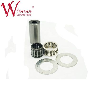 Motore di connessione per motocicli Arnatore motore di connessione per motori di alte prestazioni BWS YW100