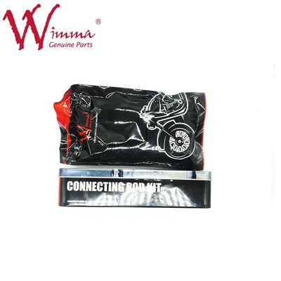 Motore di connessione per motocicli Arnatore motore di connessione per motori di alte prestazioni BWS YW100