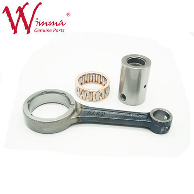 Kit di leghe per motori personalizzati Leghe per motori forgiate Leghe per motori Discover 125t