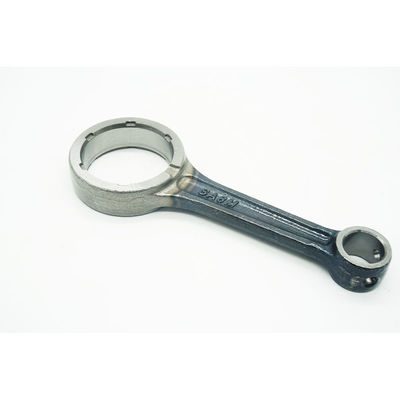 Kit di leghe per motori personalizzati Leghe per motori forgiate Leghe per motori Discover 125t