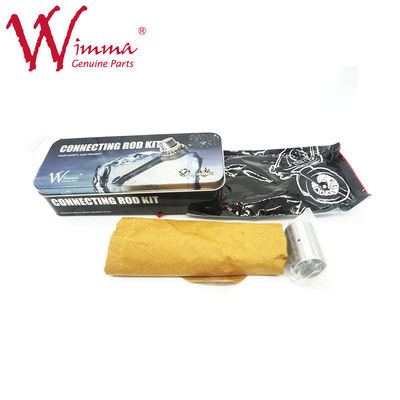 Kit di leghe per motori personalizzati Leghe per motori forgiate Leghe per motori Discover 125t