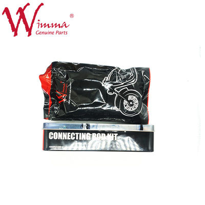 Kit di leghe per motori personalizzati Leghe per motori forgiate Leghe per motori Discover 125t
