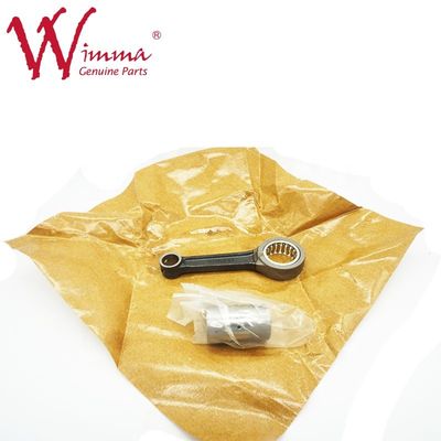 Kit di collegamento per motocicli Motore diesel BIELA PULSAR 180 resistente all'usura