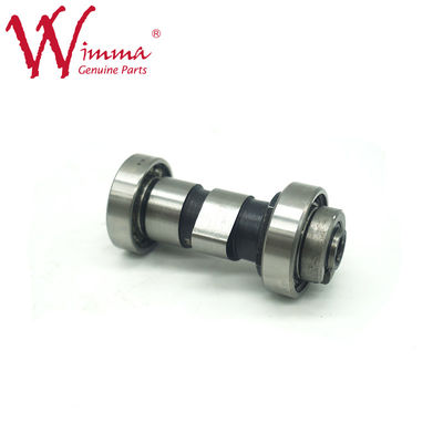 Accessori per motori Yamaha Libero 160ml Custom