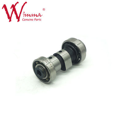 Accessori per motori Yamaha Libero 160ml Custom