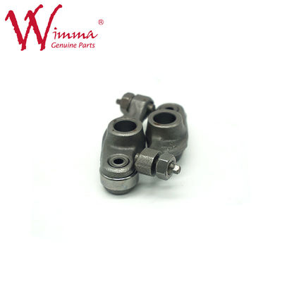Scopra un bilanciere di 125 motocicli