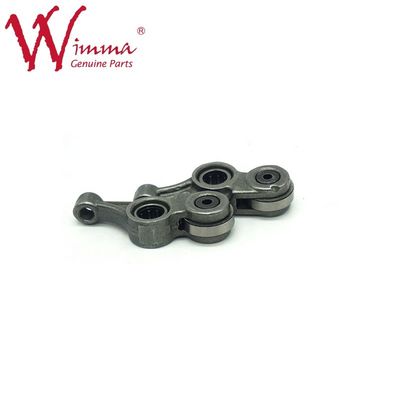 Motorcycle Intake Rocker Arm Bajaj Motore Valve Rocker Arm OEM Qualità Discover 100