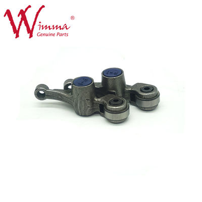 Arm Rocker Arm Controllo Arm Motore Motore cilindro Ricambi Bajaj Discover 135