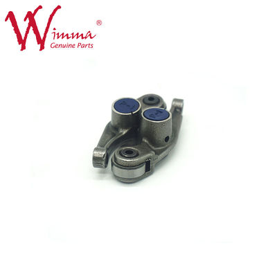 Arm Rocker Arm Controllo Arm Motore Motore cilindro Ricambi Bajaj Discover 135