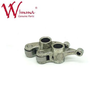 Motocicletta sostituzione braccia e albero a camme OEM Apache 150 RTR 20CrMo materiale