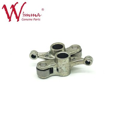 Motocicletta sostituzione braccia e albero a camme OEM Apache 150 RTR 20CrMo materiale