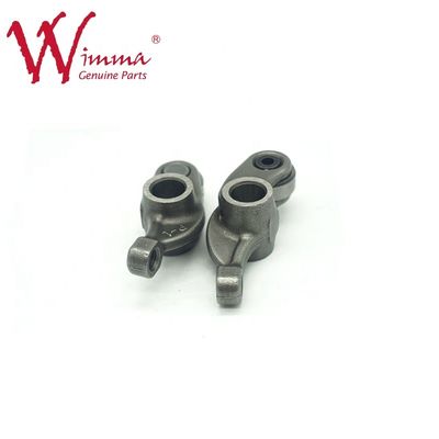 Motorcycle Rocker Arm Motore Diesel CBF Stunner 20CrMo Omologazione ISO9001