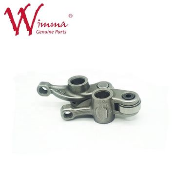 Motorcycle Rocker Arm Motore Diesel CBF Stunner 20CrMo Omologazione ISO9001
