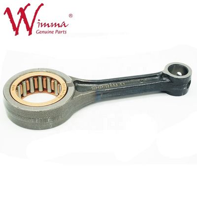 Kit di leghe di collegamento forgiate per motociclette Materiale in lega di alluminio B3W4S 175CC
