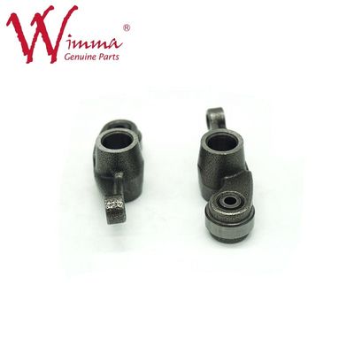 Motorcycle Rocker Arm CT100 On A Car Cromo elettroplato OEM di alta qualità