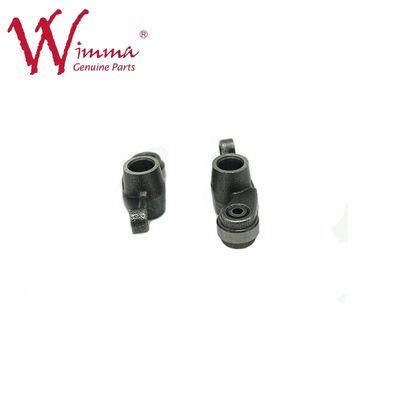 Motorcycle Rocker Arm CT100 On A Car Cromo elettroplato OEM di alta qualità