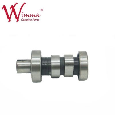 Motore di moto Spare Parts Pulsar Ns 200 OEM ad alte prestazioni