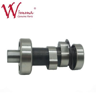 Motore di moto Spare Parts Pulsar Ns 200 OEM ad alte prestazioni