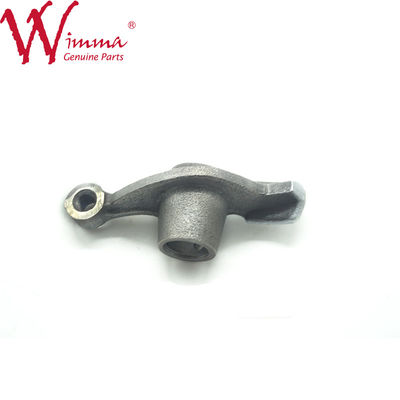 Braccio di controllo del cilindro di motocicletta, HRC 55 Agility 125 Diesel Rocker Arms