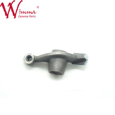 Braccio di controllo del cilindro di motocicletta, HRC 55 Agility 125 Diesel Rocker Arms