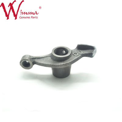 Braccio di controllo del cilindro di motocicletta, HRC 55 Agility 125 Diesel Rocker Arms