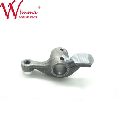 Braccio di controllo del cilindro di motocicletta, HRC 55 Agility 125 Diesel Rocker Arms