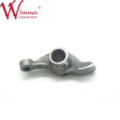Braccio di controllo del cilindro di motocicletta, HRC 55 Agility 125 Diesel Rocker Arms