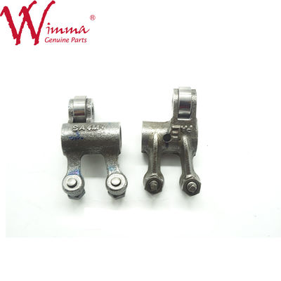 Assemblaggio del braccio di rotazione della valvola di scarico Discover 100m OEM Quality, HRC65 Roller Type Rocker Arm