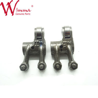 Assemblaggio del braccio di rotazione della valvola di scarico Discover 100m OEM Quality, HRC65 Roller Type Rocker Arm