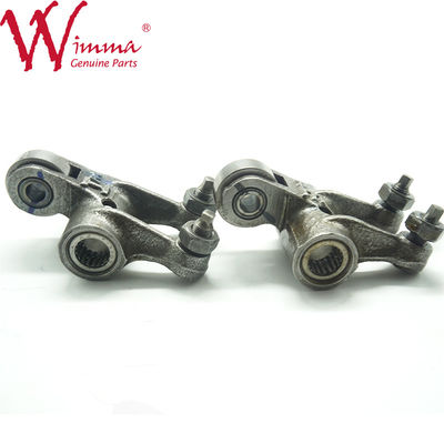 Assemblaggio del braccio di rotazione della valvola di scarico Discover 100m OEM Quality, HRC65 Roller Type Rocker Arm