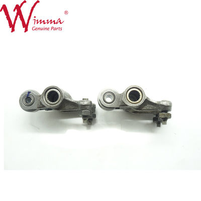 Assemblaggio del braccio di rotazione della valvola di scarico Discover 100m OEM Quality, HRC65 Roller Type Rocker Arm