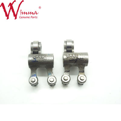 Assemblaggio del braccio di rotazione della valvola di scarico Discover 100m OEM Quality, HRC65 Roller Type Rocker Arm