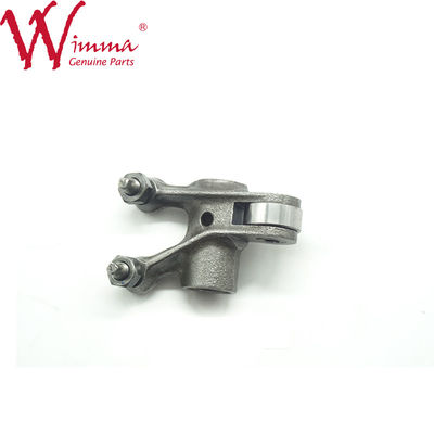 Moto Rocker Arm per motore Alta prestazione Discover 125