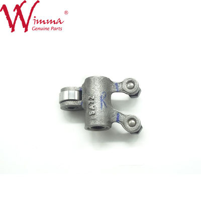 Moto Rocker Arm per motore Alta prestazione Discover 125
