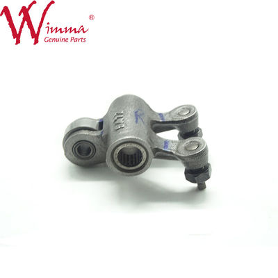 Moto Rocker Arm per motore Alta prestazione Discover 125