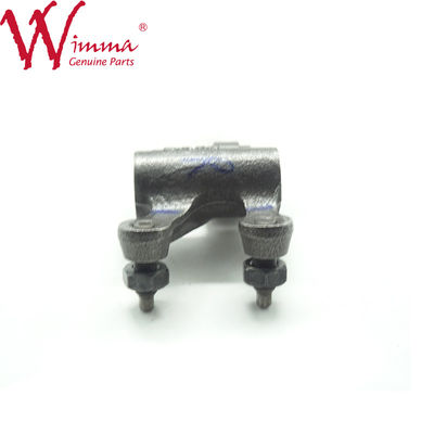 Moto Rocker Arm per motore Alta prestazione Discover 125