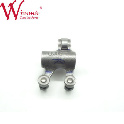 Moto Rocker Arm per motore Alta prestazione Discover 125