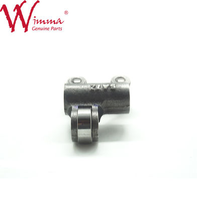 Moto Rocker Arm per motore Alta prestazione Discover 125