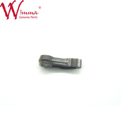 Motore di moto Rocker Arm Valvola di scarico DUKE 200 Spessore 0,015-0,025 mm
