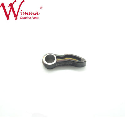 Motore di moto Rocker Arm Valvola di scarico DUKE 200 Spessore 0,015-0,025 mm