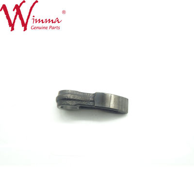 Motore di moto Rocker Arm Valvola di scarico DUKE 200 Spessore 0,015-0,025 mm