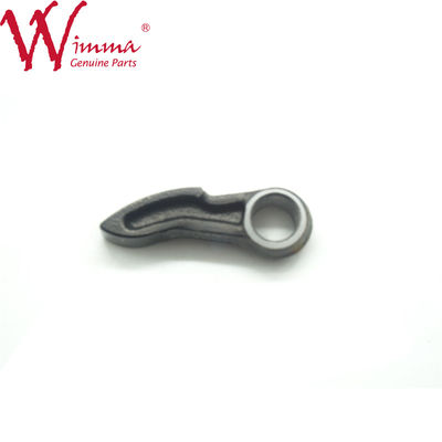 Motore di moto Rocker Arm Valvola di scarico DUKE 200 Spessore 0,015-0,025 mm