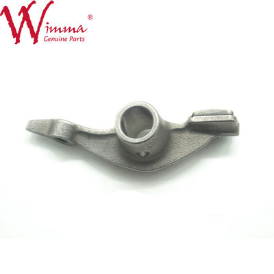 Motore di moto Rocker Arm Valvola di scarico DUKE 200 Spessore 0,015-0,025 mm
