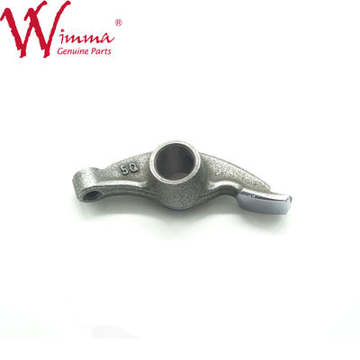 Armatura di motocicletta KLX150 WIND 125 Cromo duro Spessore di elettroplatazione 0,015-0,025 mm