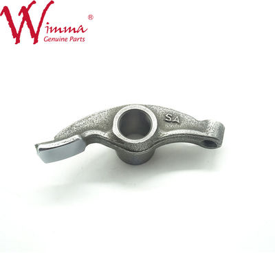Armatura di motocicletta KLX150 WIND 125 Cromo duro Spessore di elettroplatazione 0,015-0,025 mm