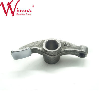 Armatura di motocicletta KLX150 WIND 125 Cromo duro Spessore di elettroplatazione 0,015-0,025 mm