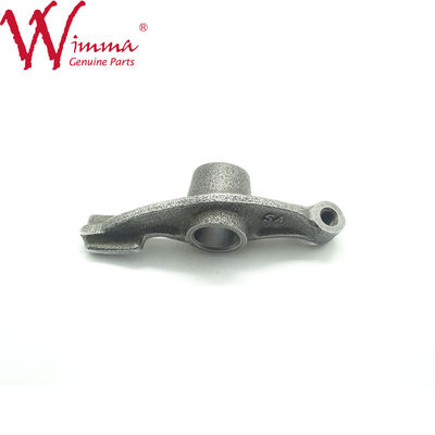 Armatura di motocicletta KLX150 WIND 125 Cromo duro Spessore di elettroplatazione 0,015-0,025 mm