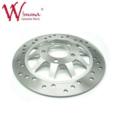 Fabbrica del rotore del freno anteriore Produttore Sistema di freno per moto XR125L-XR150L