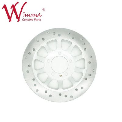 Fabbrica del rotore del freno anteriore Produttore Sistema di freno per moto XR125L-XR150L
