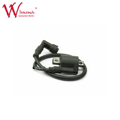 Spirale di accensione per motocicli a prezzo competitivo CDI Cg125, Spirale di accensione in vendita, OEM